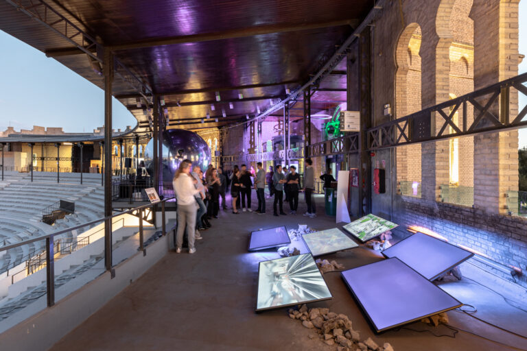 Chaer Design Week Web 55 768x512