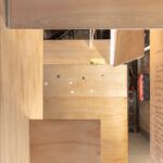 Chaer Design Week Web 57 150x150