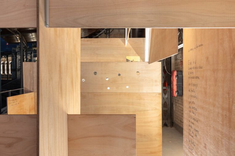 Chaer Design Week Web 57 768x512