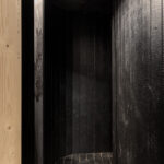 Chaer Design Week Web 58 150x150