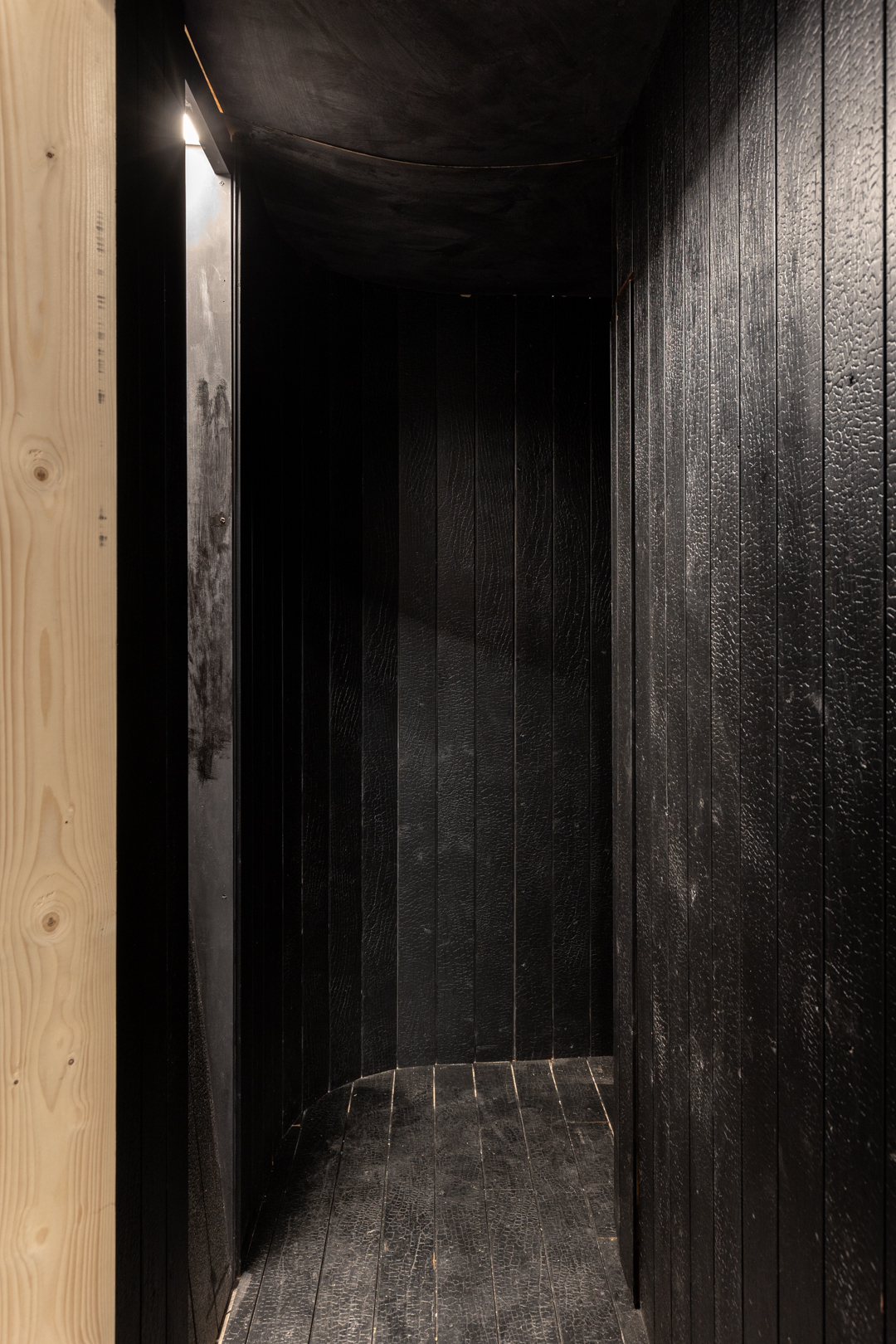 Chaer Design Week Web 58