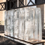 Chaer Design Week Web 6 150x150