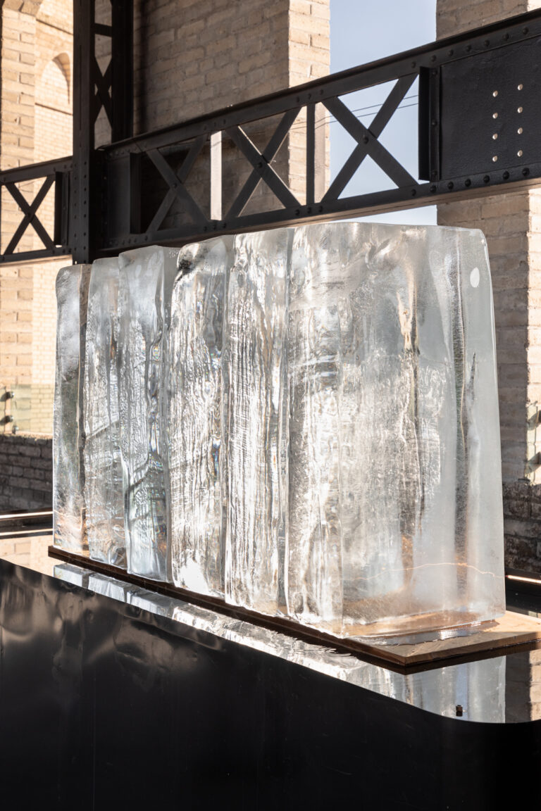 Chaer Design Week Web 6 768x1152