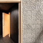 Chaer Design Week Web 61 150x150
