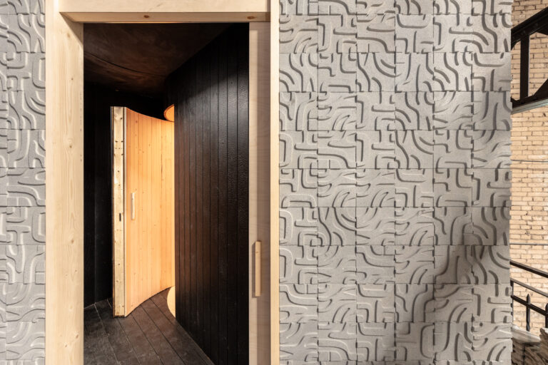 Chaer Design Week Web 61 768x512