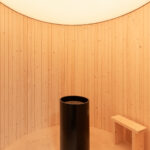 Chaer Design Week Web 62 150x150