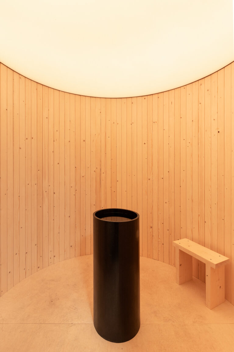 Chaer Design Week Web 62 768x1152