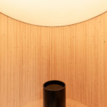 Chaer Design Week Web 63 150x150
