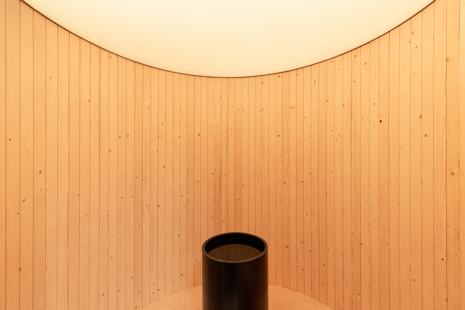 Chaer Design Week Web 63