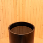 Chaer Design Week Web 64 150x150