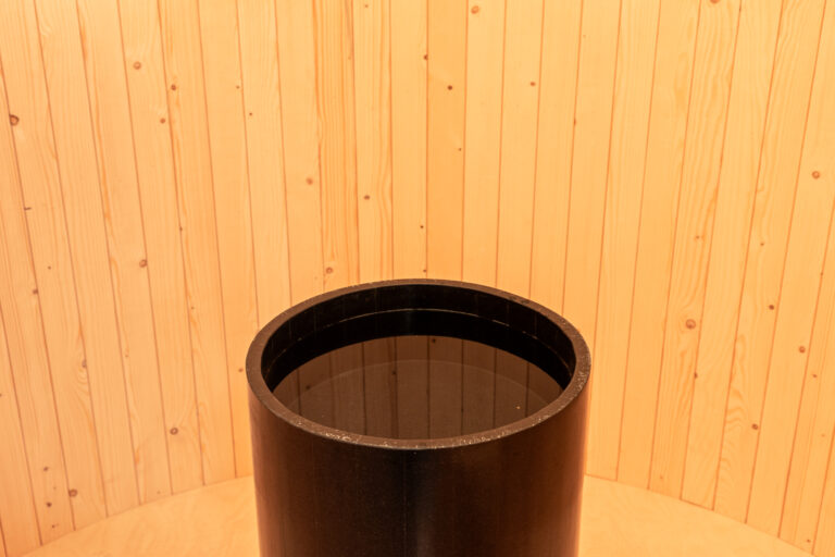 Chaer Design Week Web 64 768x512