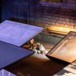 Chaer Design Week Web 65 150x150