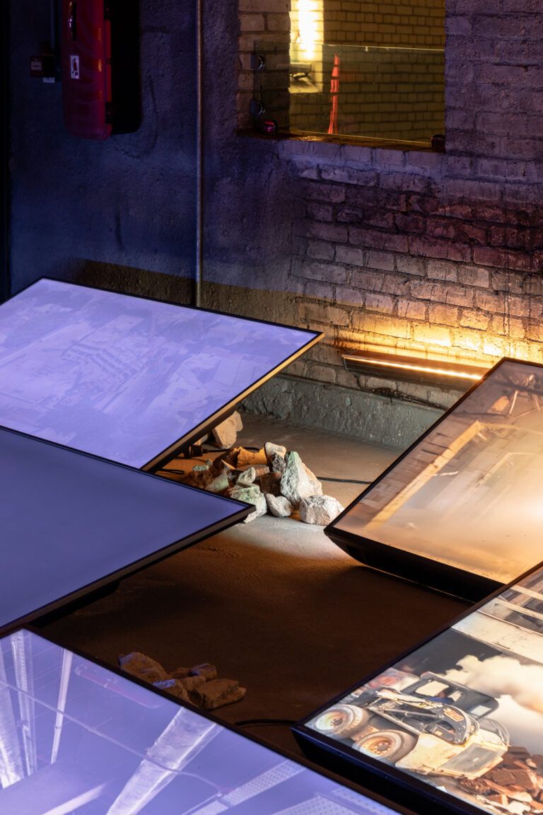 Chaer Design Week Web 65 768x1152