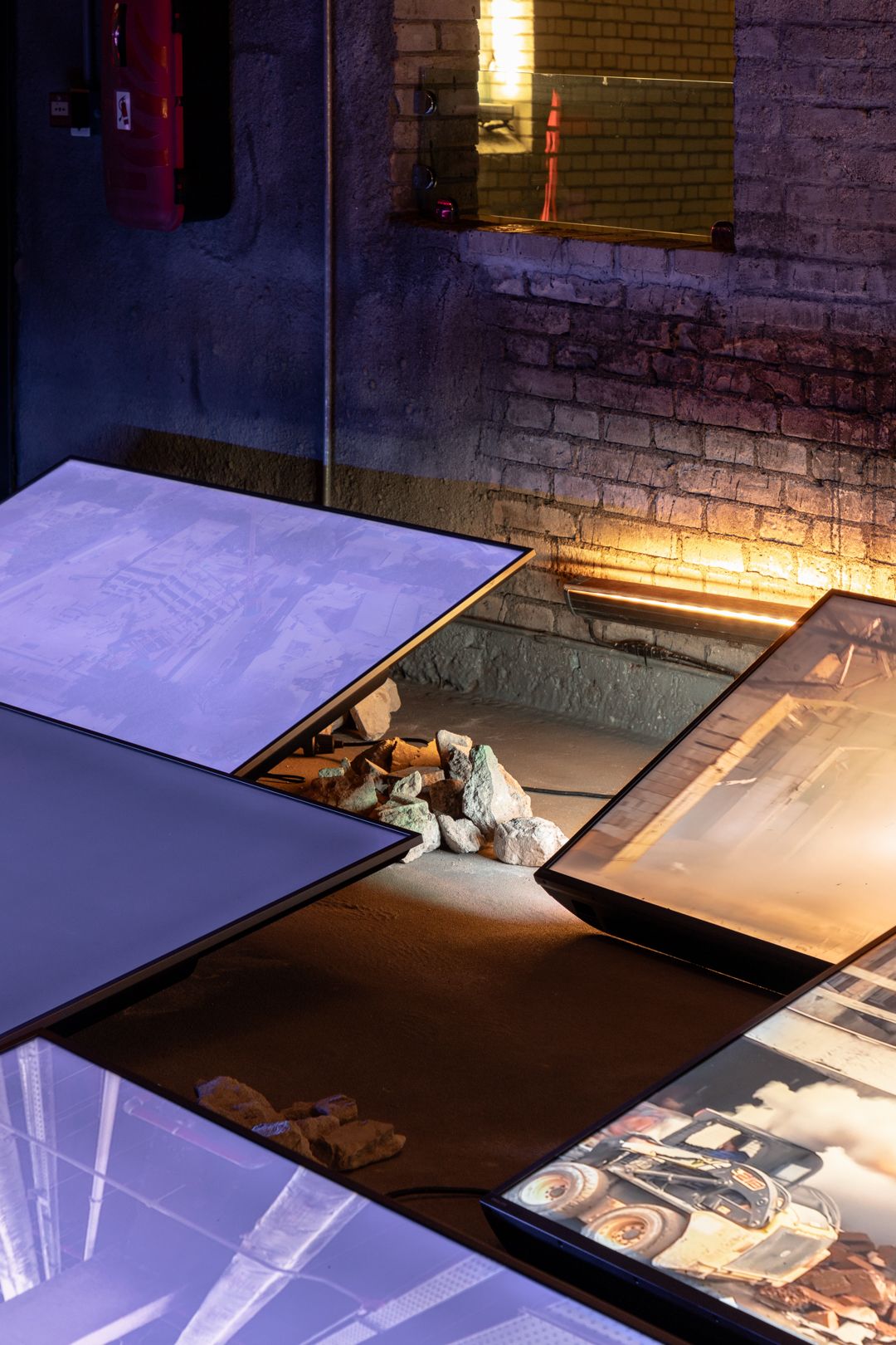 Chaer Design Week Web 65