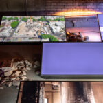 Chaer Design Week Web 66 150x150