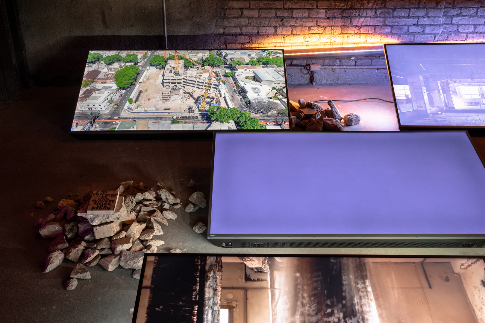 Chaer Design Week Web 66