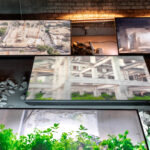 Chaer Design Week Web 67 150x150