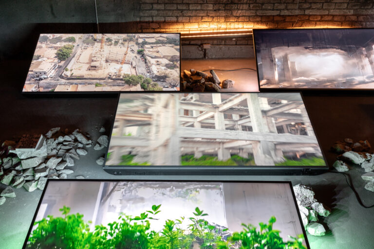 Chaer Design Week Web 67 768x512