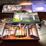 Chaer Design Week Web 68 150x150