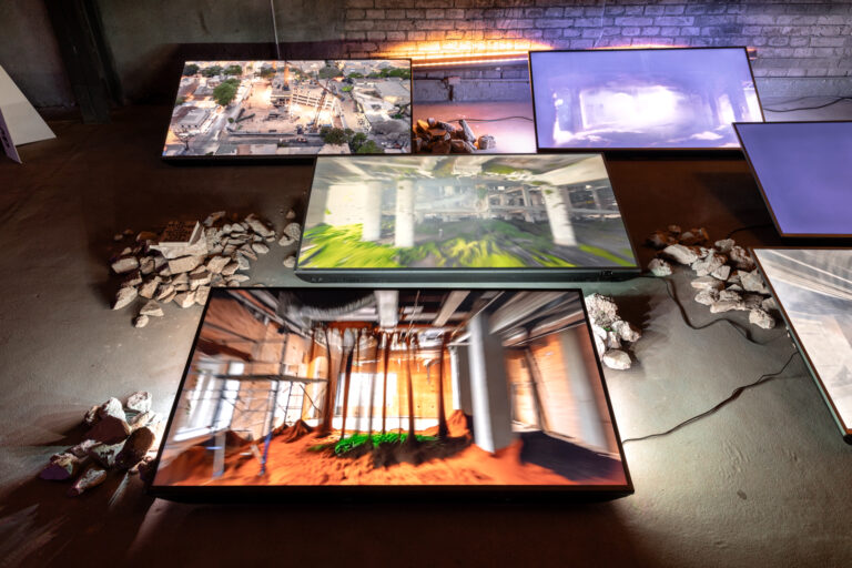 Chaer Design Week Web 68 768x512