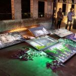 Chaer Design Week Web 69 150x150