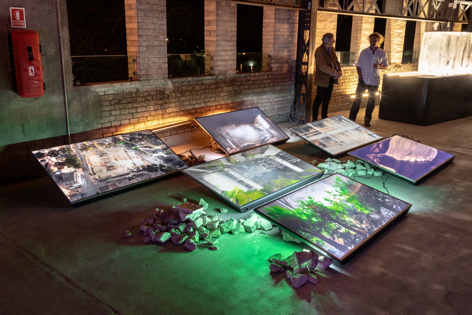 Chaer Design Week Web 69