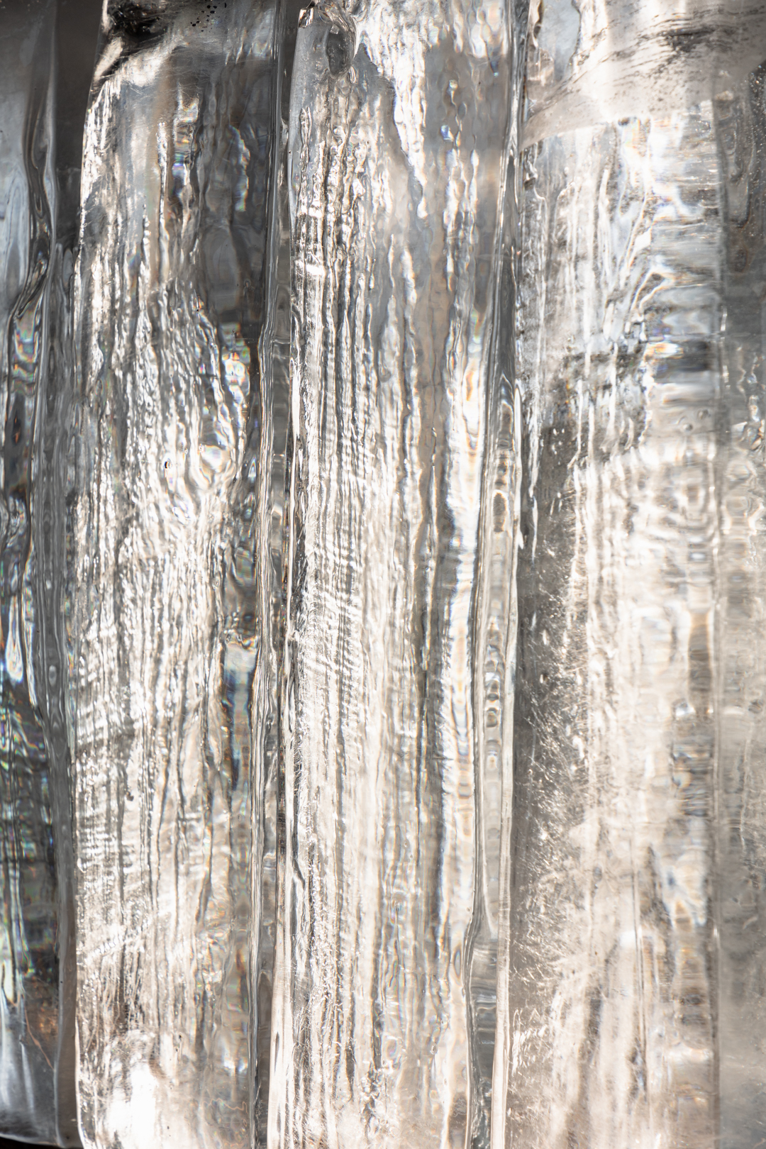 Chaer Design Week Web 7