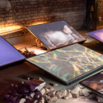 Chaer Design Week Web 70 150x150