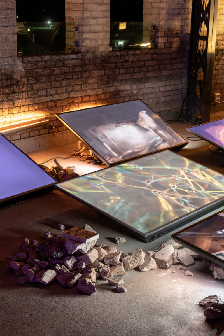 Chaer Design Week Web 70 768x1152