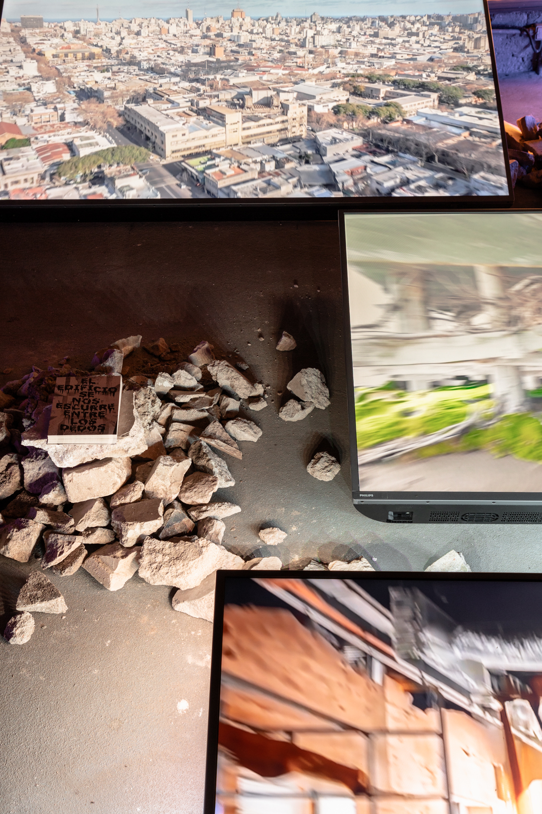 Chaer Design Week Web 71