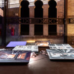 Chaer Design Week Web 72 150x150