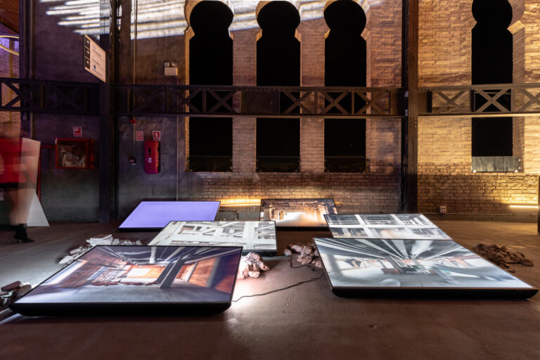 Chaer Design Week Web 72 768x512