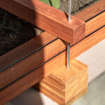 Chaer Design Week Web 74 150x150