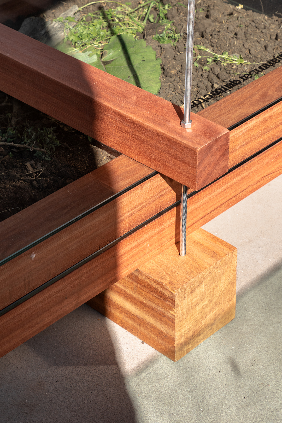 Chaer Design Week Web 74