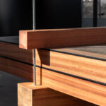 Chaer Design Week Web 75 150x150