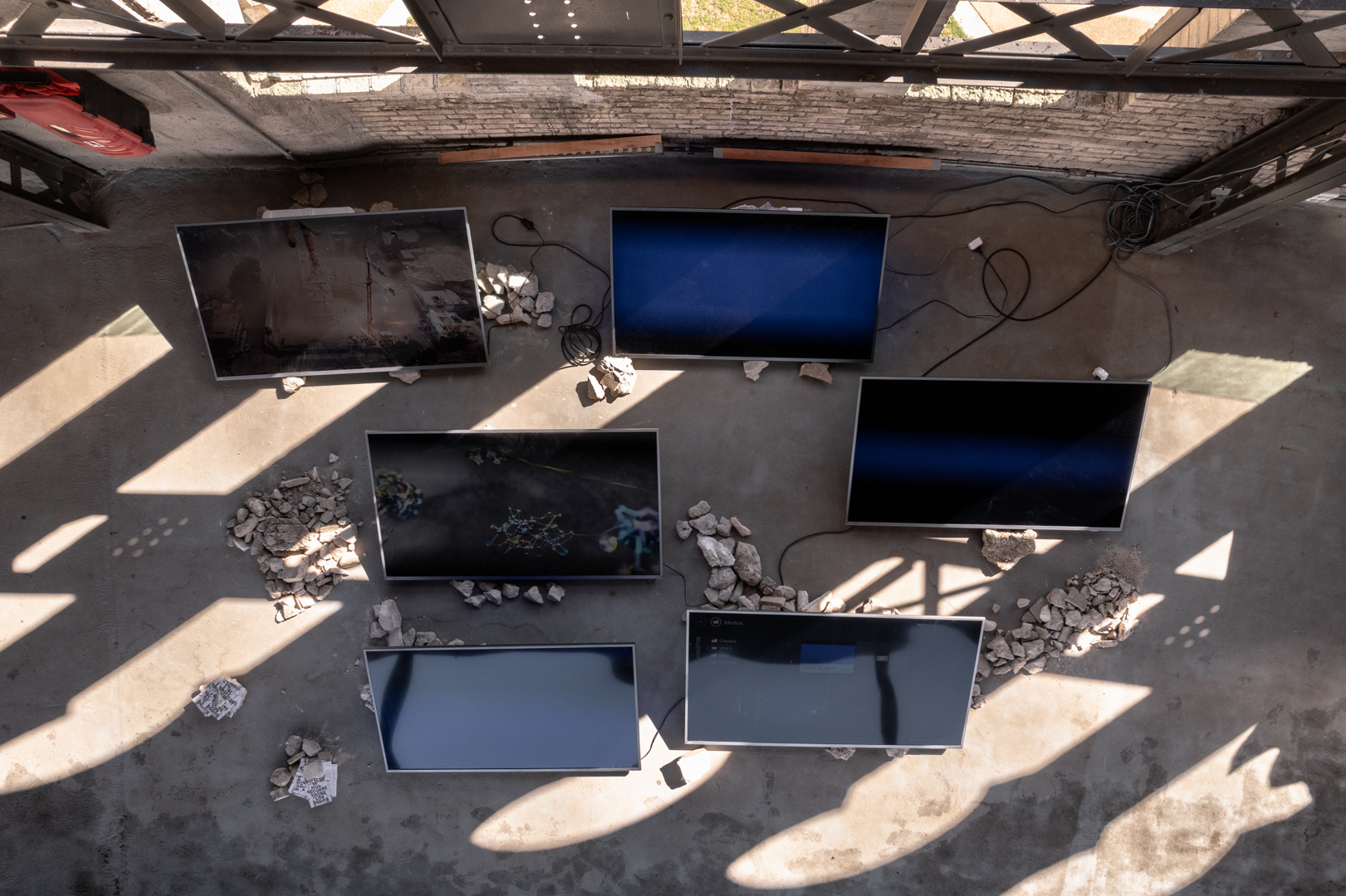 Chaer Design Week Web 76