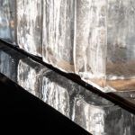 Chaer Design Week Web 8 150x150