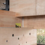 Chaer Design Week Web 81 150x150