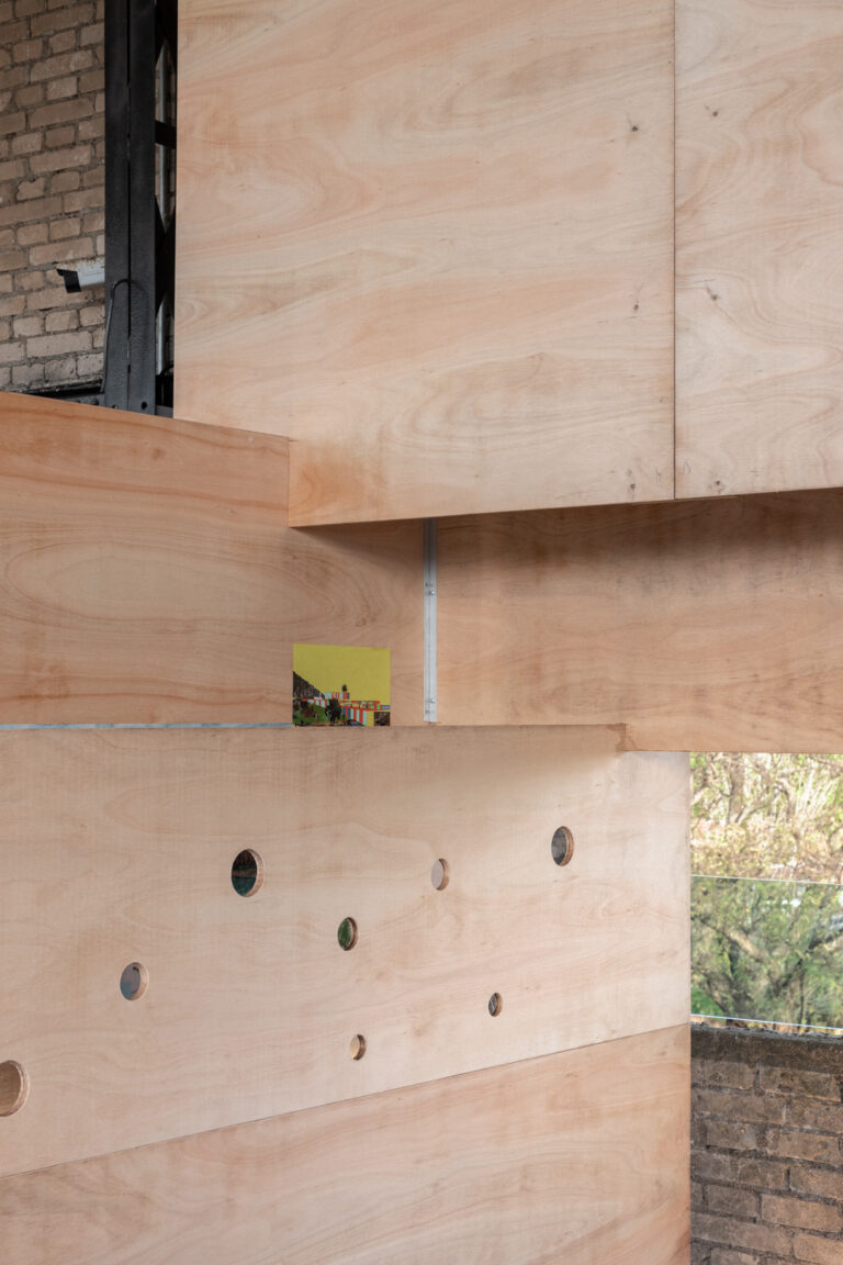 Chaer Design Week Web 81 768x1152