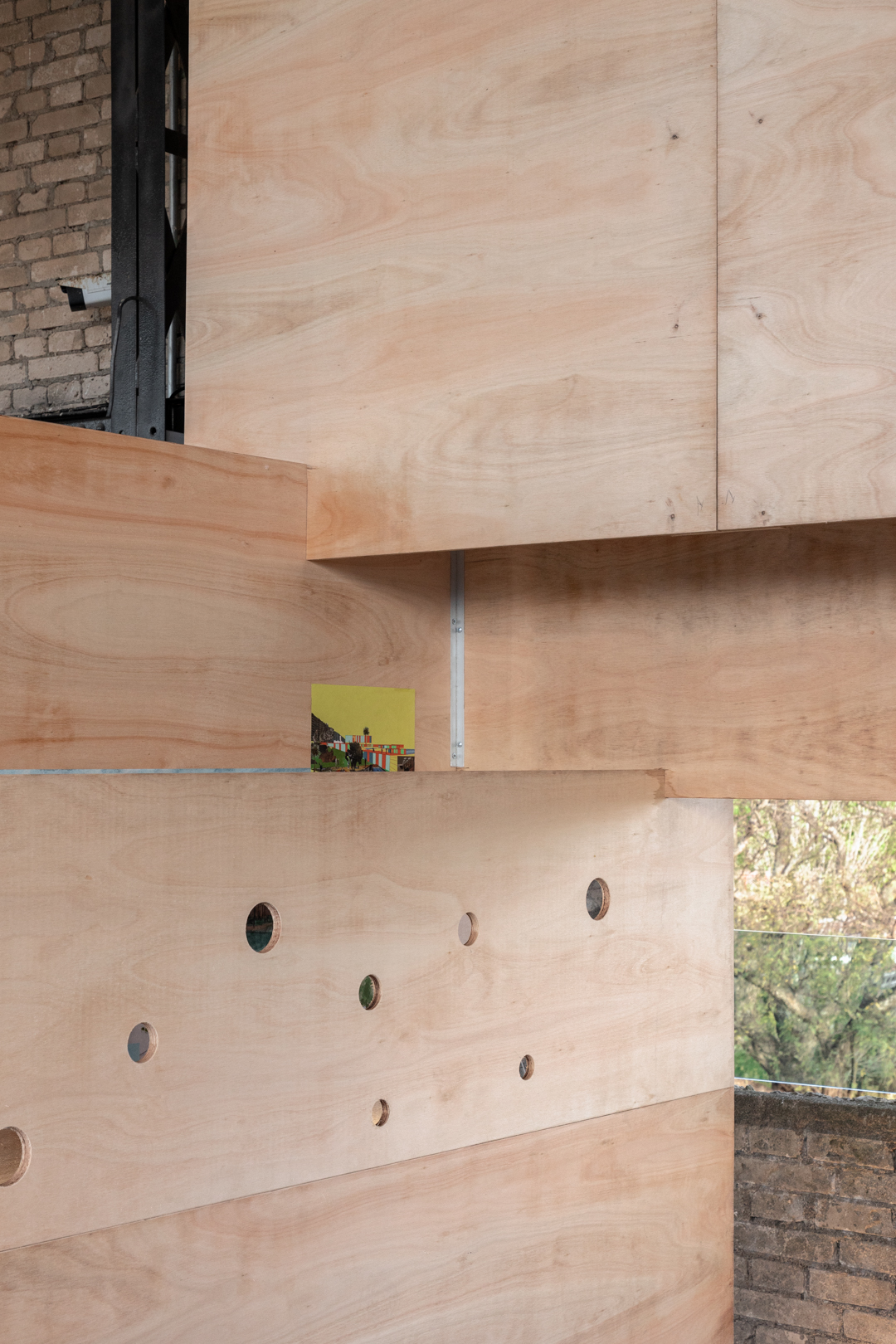 Chaer Design Week Web 81