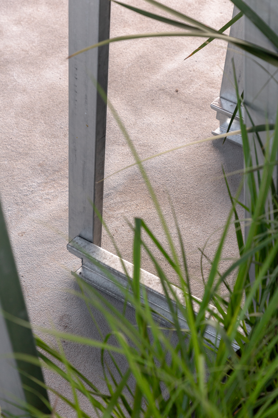 Chaer Design Week Web 83