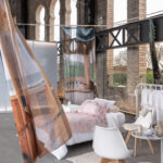 Chaer Design Week Web 85 150x150