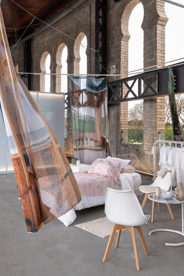 Chaer Design Week Web 85 768x1152