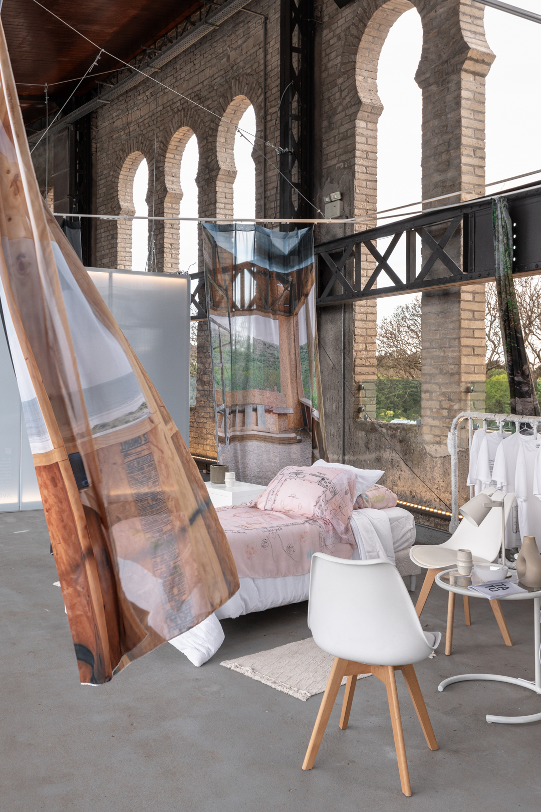 Chaer Design Week Web 85