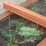 Chaer Design Week Web 86 150x150