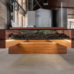 Chaer Design Week Web 88 150x150