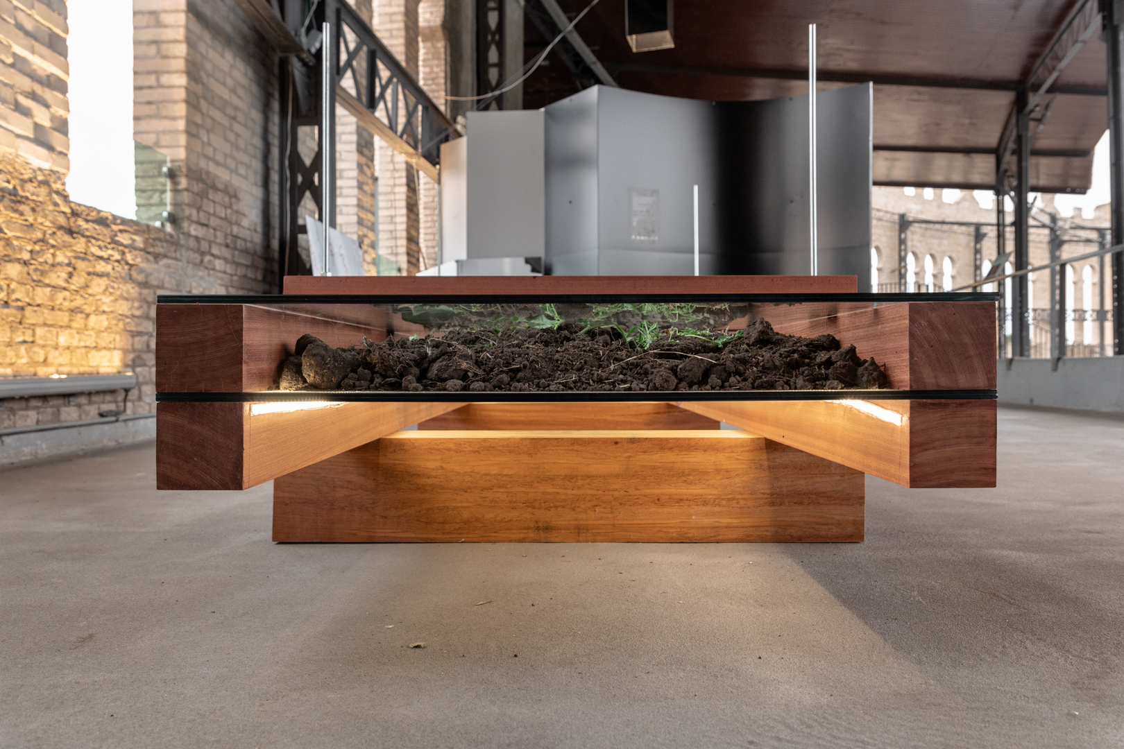 Chaer Design Week Web 88