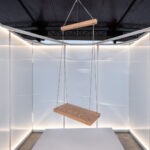 Chaer Design Week Web 89 150x150