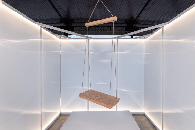 Chaer Design Week Web 89 768x512