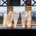 Chaer Design Week Web 91 150x150
